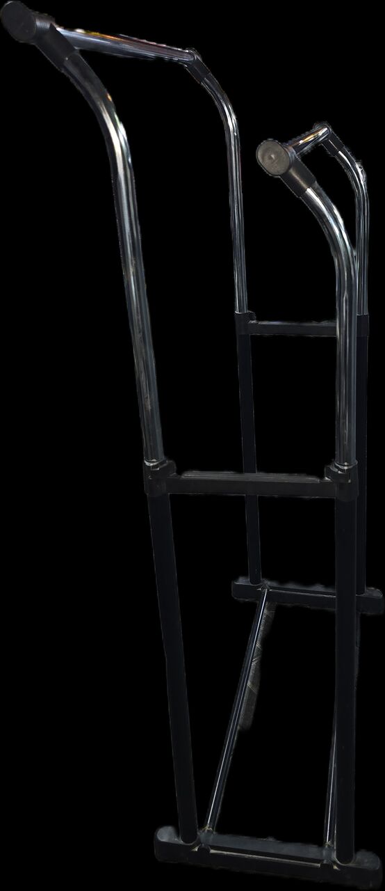 Hoora, Clothing & Accessories, BHD 7,  Hanger For Sale