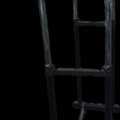 BHD 7, Hanger For Sale