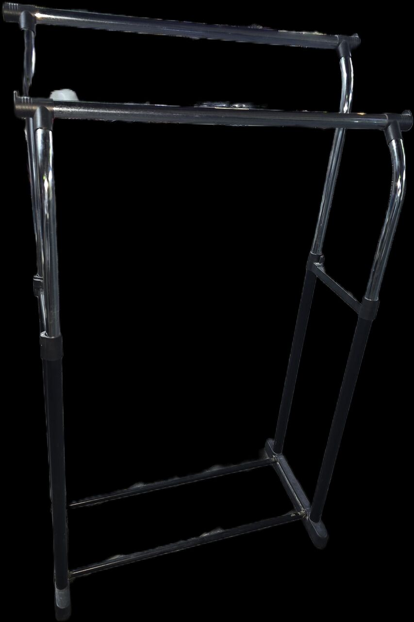 Hoora, Clothing & Accessories, BHD 7,  Hanger For Sale
