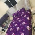 SAR 500,  Sell Bedset Wardrobe Fridge Sofa Ac