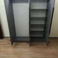 SAR 1,  New Complete Bedroom Set For Sale