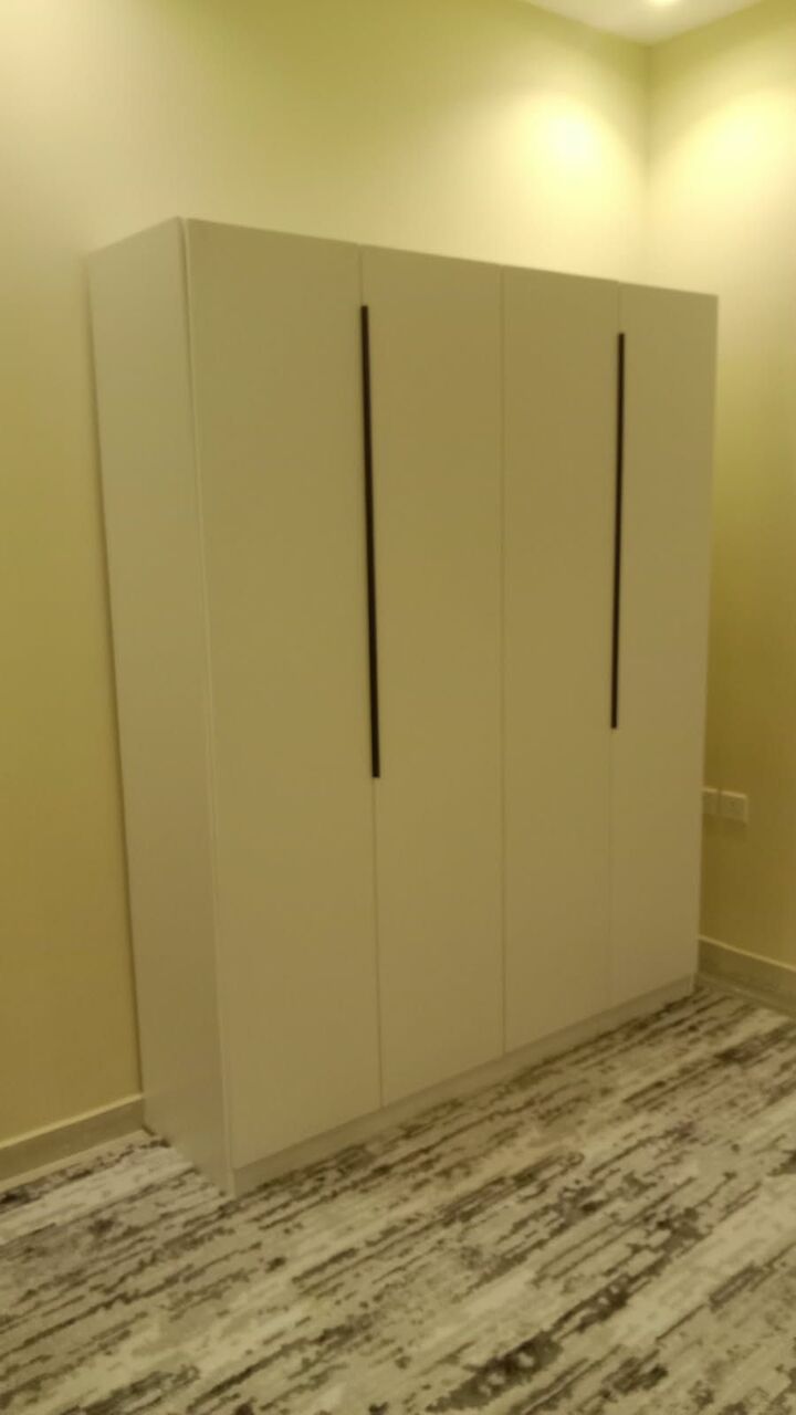 Jeddah, Furniture, SAR 1,  New Complete Bedroom Set For Sale