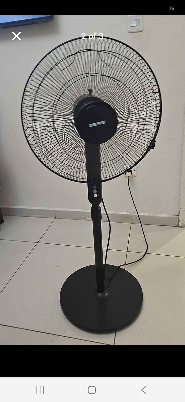 Jeddah, Household Items, SAR 1,  Selling Multiple Home Items