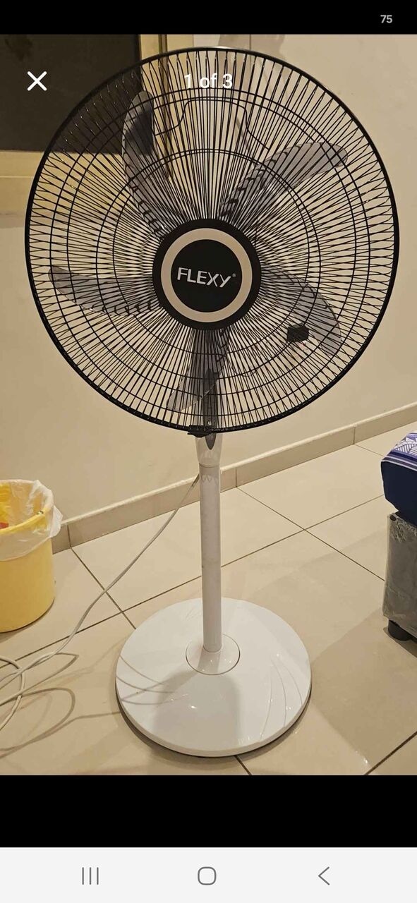 Jeddah, Household Items, SAR 1,  Selling Multiple Home Items