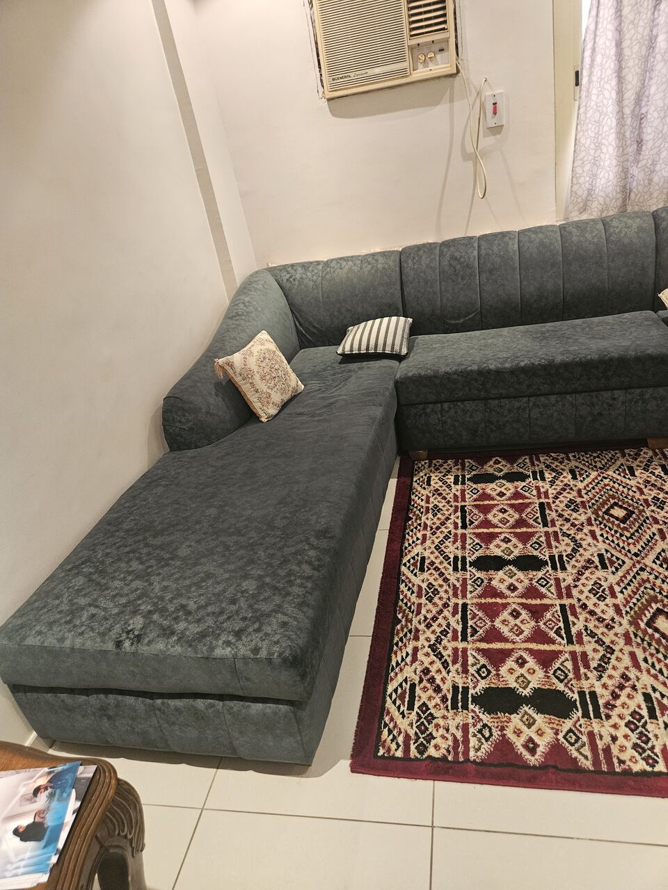 Jeddah, Household Items, SAR 1,  Selling Multiple Home Items