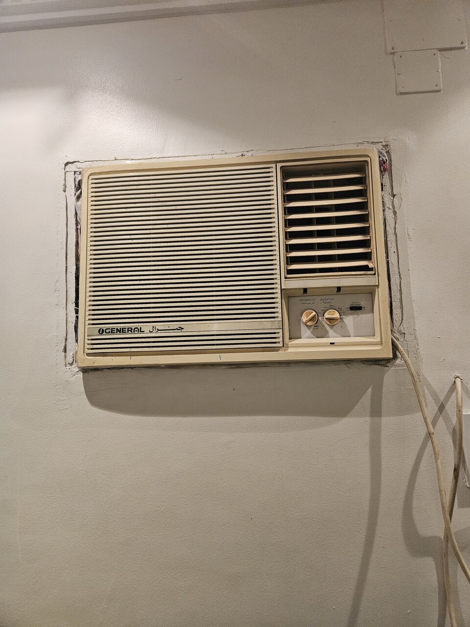Jeddah, Household Items, SAR 1,  Selling Multiple Home Items