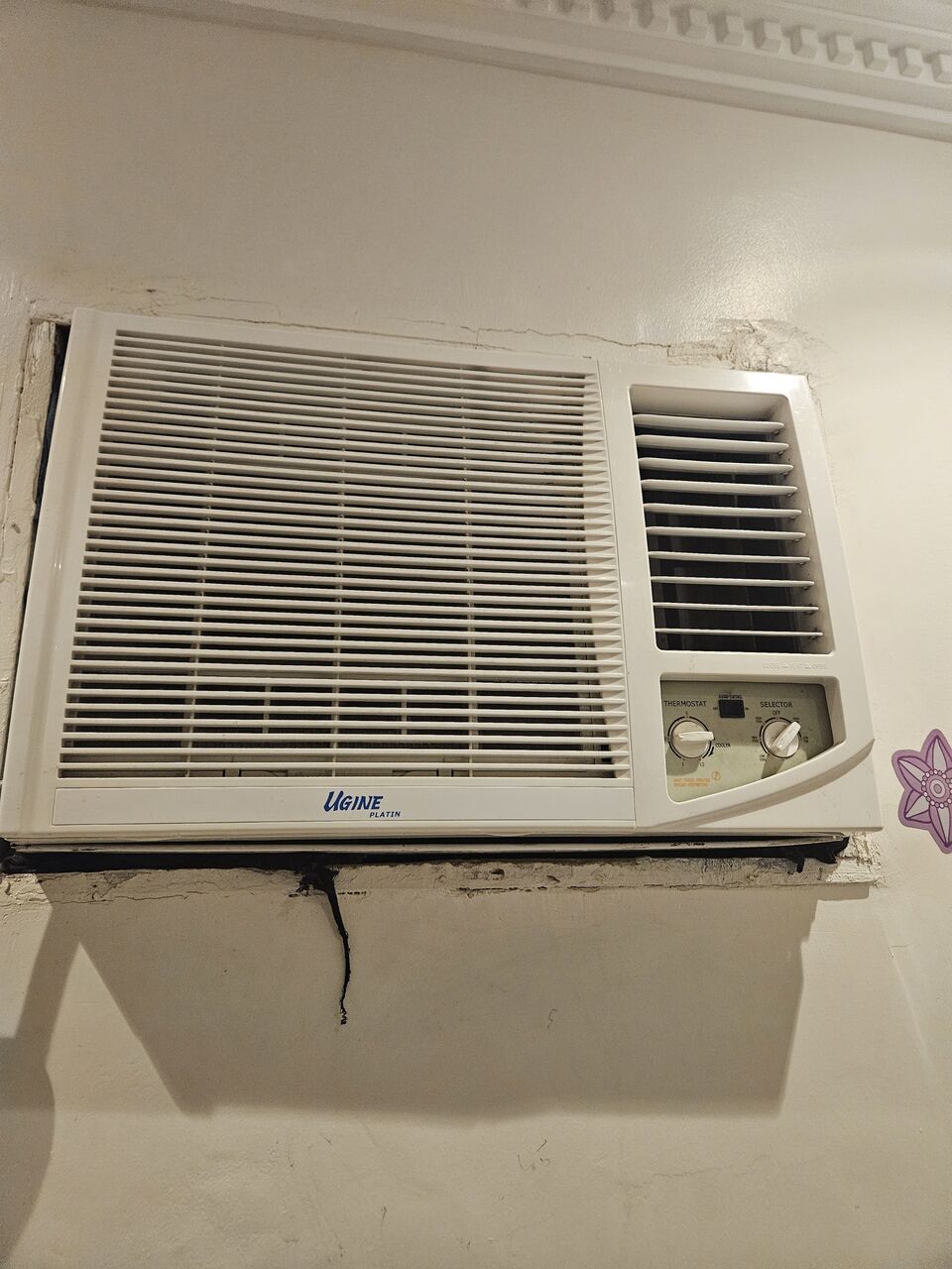 Jeddah, Household Items, SAR 1,  Selling Multiple Home Items
