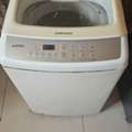 SAR 1, 3 Windows ACs
