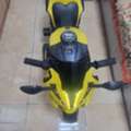 SAR 200,  Kids Motorbike For Sale 200 Sar