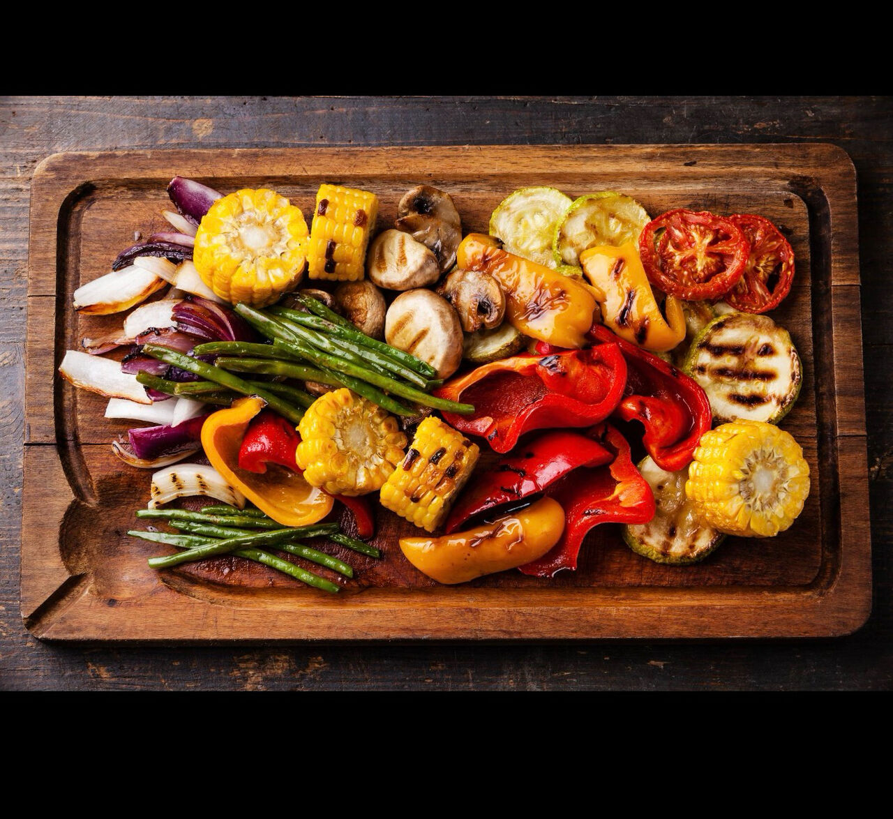 Riyadh, Job Seekers, Multi Cusine Chef