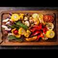 Multi Cusine Chef