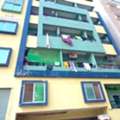 INR 3600000,  3 BR,  1222 Sq. Feet,  3 BHK Flat For Sale @ P & T Colony, Suncity