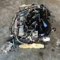 Sdi 3500,  4000