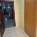 SAR 23600/year,  2 BR,  Family Apartment For Rent (Two Rooms, Hall, Bathrooms, Kitchen, Two Bathrooms)