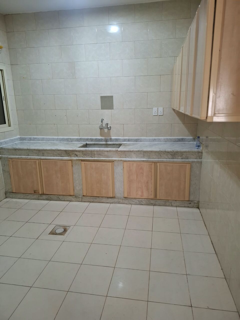 Khobar, Apartments, Flats, Houses & Villas, SAR 23600/year,  2 BR,  Family Apartment For Rent (Two Rooms, Hall, Bathrooms, Kitchen, Two Bathrooms)
