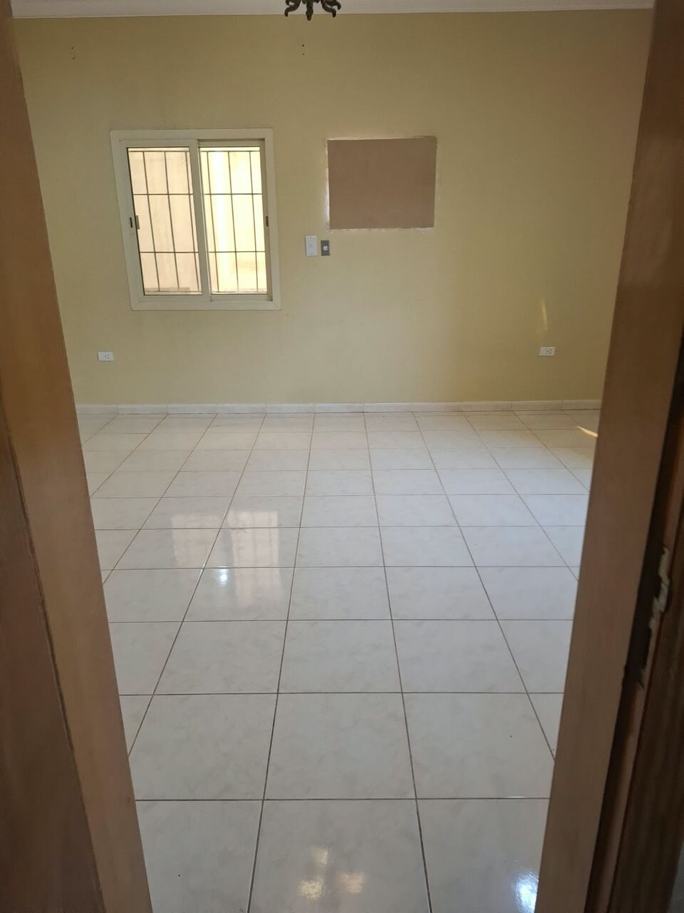 Khobar, Apartments, Flats, Houses & Villas, SAR 23600/year,  2 BR,  Family Apartment For Rent (Two Rooms, Hall, Bathrooms, Kitchen, Two Bathrooms)
