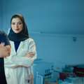SCFHS Licensing Support & Professional Assistance
