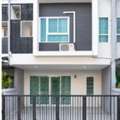 THB 14999,  23 Sq. Feet,  แสนสุข บางพระ สุขุมวิท สภ.ทางหลวง 2 กอ