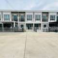 THB 24898,  16 Sq. Feet,  สุขุมวิท 72-78 เฟอร์ครบ รพ.เมืองสมุทรปู่