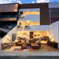 THB 45999,  35 Sq. Feet,  พร้อมเฟอร์ฯ เครื่องใช้ไฟฟ้าครบครั