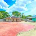 THB 14998,  301 Sq. Feet,  กล้รร.วัดพะเนียงแตก 1 กม.  300 ตร.ม.ใกล่้ตั