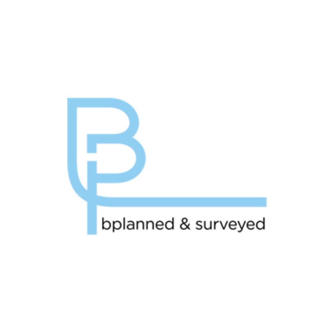 Brisbane, Business, Bplanned & Surveyed Gold Coast