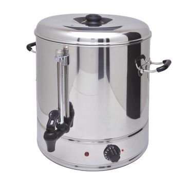 Sydney, Industrial Machinery, Commercial Catering Water Heaters For Tea And Beverage Service