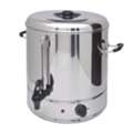 Commercial Catering Water Heaters For Tea And Beverage Service