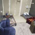 BHD 35/month,  Bed Space For Nice Person