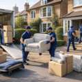 Moving To Baxter: A Comprehensive Relocation Guide By Expert Movers