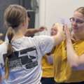 Checkout The Practical Women&rsquo;s Self Defense Classes Perth