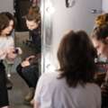Choose Beauty Salon Insurance | Covered By Us