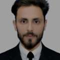 Aramco Approved Safety Officer