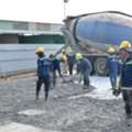 Build Concrete Contractor Insurance | Covered By Us