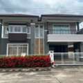 THB 39000,  120 Sq. Feet,  #EANF#