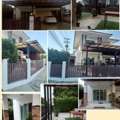 THB 15000,  59 Sq. Feet,  บ้านเดี่ยว 2 ชั้น บรรยากาศเป็นส่วนตั