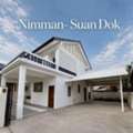 THB 25000,  50 Sq. Feet,  บ้านเดี่ยว + ที่ดิน ทำเลหายาก บรรยากา