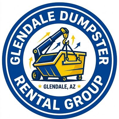 New York, Business, Glendale Dumpster Rental Group