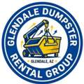 Glendale Dumpster Rental Group