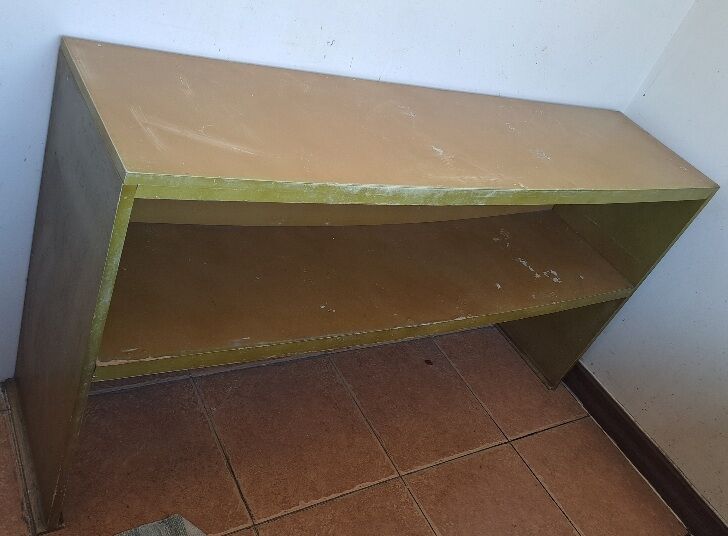 Riffa, Furniture, BHD 8,  Table