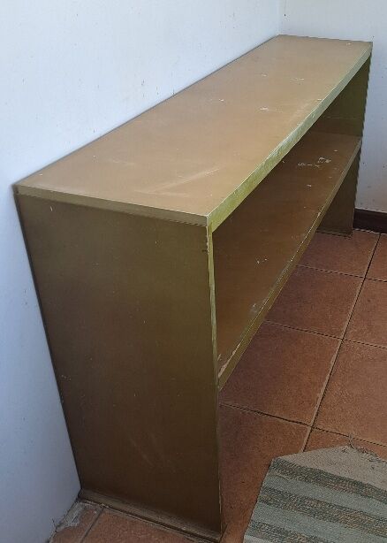 Riffa, Furniture, BHD 8,  Table
