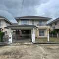 THB 16000,  60 Sq. Feet,  บ้านสวย เฟอร์ครบ พร้อมเข้าอยู่ ทำเล