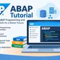 SAP ABAP Tutorial: A Complete Beginner&rsquo;s Guide To SAP Programming