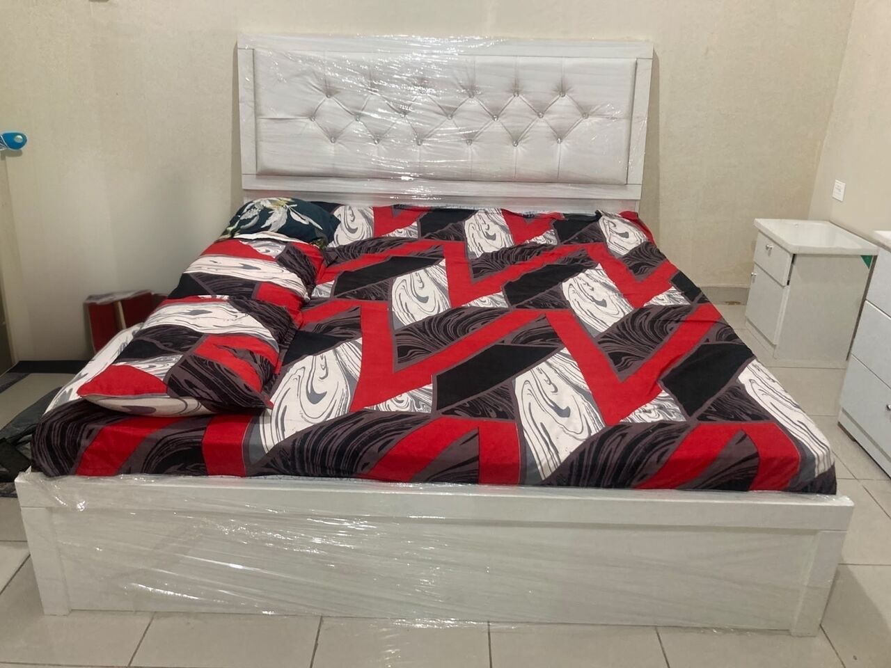 Khobar, Appliances, HOUSE-HOLD ITEMS, APPLIANCE, WASHING MACHINE,  A/C SPLIT AIR CONDITIONER