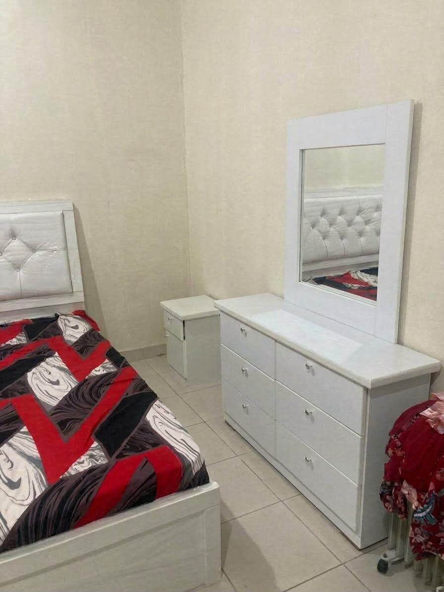 Khobar, Appliances, HOUSE-HOLD ITEMS, APPLIANCE, WASHING MACHINE,  A/C SPLIT AIR CONDITIONER