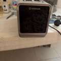 SAR 200,  Toaster Nutricook 4 Slice Touch Screen Brand New