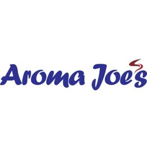 New York, Food & Drink, Aroma Joes