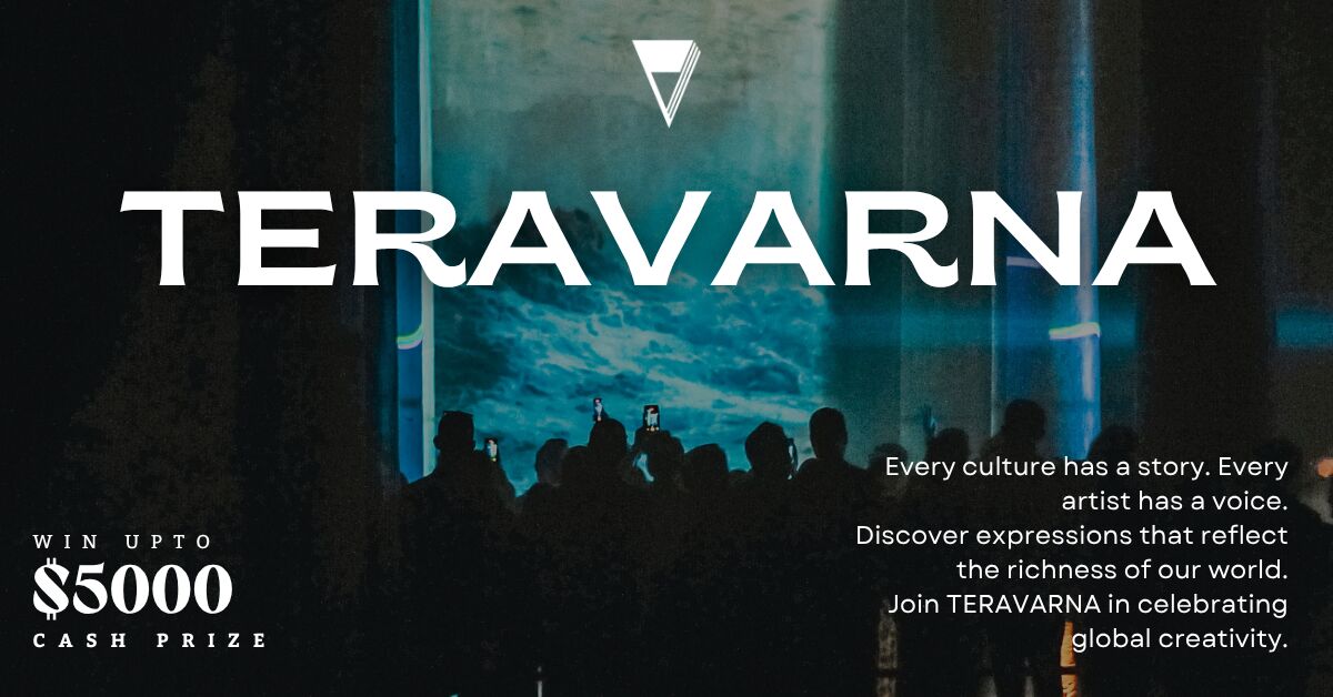 New York, Artists, Best Online Art Galleries For Global Artists | TERAVARNA