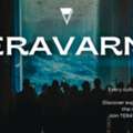 Best Online Art Galleries For Global Artists | TERAVARNA