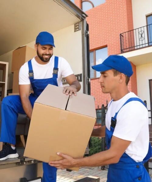 Al-Muzahmiya, Labor/Moving, NATIONAL COMPANY 🚚 HOUSE • VILLA • OFFICE SHIFTING REASONABLE PRICE 0537181146 ( 97)